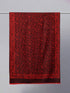 Women's Kani Wool Stole